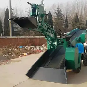 ����綯������ �ھ�ʽװ�ػ� �ӵ�������