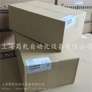 ������I/O ��չ6DD1607-0CA1��4xģ������˵¹�
