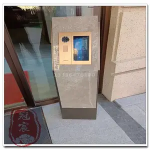 304�����õ����Ž�����������������ʶ�������ͨ��բ�����