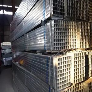 ���ݶ�п����һ�� ����ˮ���� ������п����