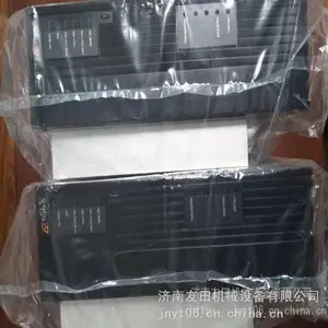 ��Ӧ�¹�AEG 2A 400-280 HF RL1��Դ������