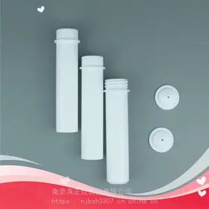 ��������EE AutoBlockPlusʯī������50ml������ķ�������PTFE��Ʒ��