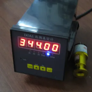 ����ʽ����ռ� �ͺ�:ZDY-2B��ZDY-2D��ZDY-2A4 �������