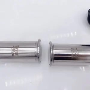 ������ս��Ӿ���LED�ƹ��