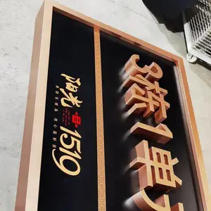��ƶ��Ƶ��ӱ�ʶ�� ���������� ����ָʾ��ʶ���� ��Ч���