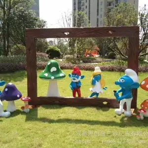 ��԰��ʶϵͳ����ʶ���������Ĵ��ɶ�������ʶ���ƹ���
