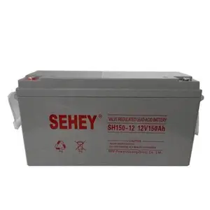 ��������NP250-12 12V250AH���������ʵ�Դ���׵��