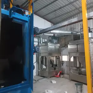 ������Ӧ��ɰ����ר��ʪʽ�������������ؽ����۳�