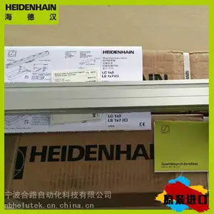���ֳ������º�LC195F ML=340���Ա�������դ��