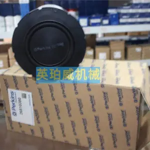 ����˹/����˹������120166390��������ȦMP10004̩������