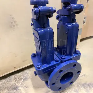5812Q44����˫��/������¯��ȫ�� ���ù�¯/������·