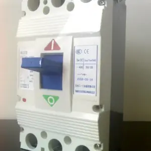 �� ˮ��һ���ܿǶ�·��GSM3-160M/3300 3P ����100A 160A