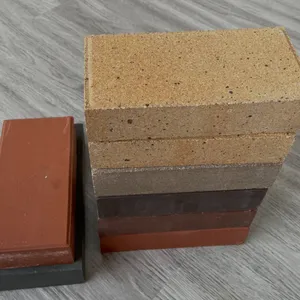 ���������ս�ש ��ǿ�����е���·ש ͸ˮ·��ש