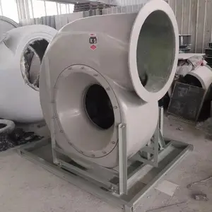 ����������ͨ��� �������������������ר�������