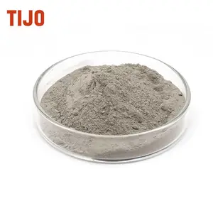 TIJO ��ϸ����Ag��ϸ���� Ӧ���ڶ�Ĥ��Ϳ����