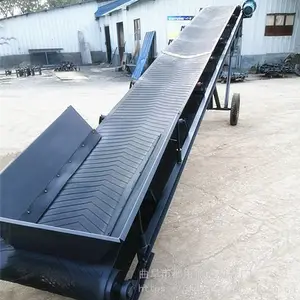 �����г�װ�����ͻ� �ƶ�ʽɳ�Ӵ�ʽ���ͻ� ˮ��װ��Ƥ�����ͻ�