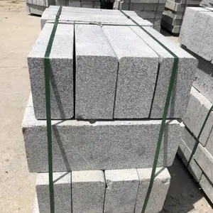 ***��Ȼ�������й��ڹ�嶨�� ����ɫʯ�Ĺ��ӹ� ѡ�����й���