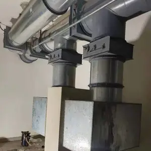 ������ר�����ʽ�ܵ���ʪ�� ���̶��ƿ� �������