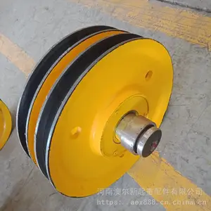 �ӹ����� ���ػ���������Ƭ 10T���ػ����ֶ������� ���ƻ���