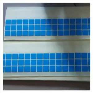 LED���ʱ���ģ��TVճ��ͨ�ò�����ά��˫�浼�Ƚ� ��ճ��CUPɢ�Ƚ���