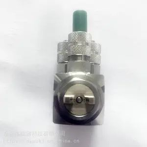 ***���΢��WZ-MSV�¹�schutze*** ����ֲ����Ƴɵ¹���ǹ