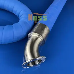 ʳƷ�в����� ��ɫ�������� ��֭ţ���������͸���ʳƷ��������