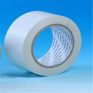 ����ɫ����̶����� ���н��̶�����