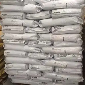BASF PA6 �¹���˹�� B3UG4���̶� ���� ��ȼ ������ǿPA6B3UG4