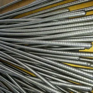 Ƥ���۲���ִ��� ���ʹ����� ������װ����Z7*1000mm