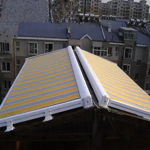 ���ݶ���������Ļ�����ⷿ��������綯��Ļ����ؿ�����������