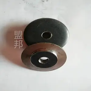 �˰���̼� ��е�ӹ��Ǳ�� ���μ�