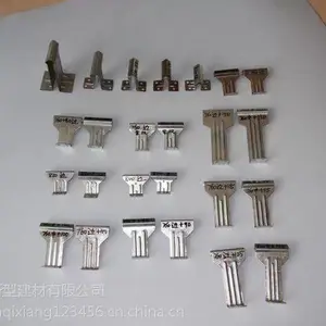 �ǳ���820���Ͱ��۹̶�֧�ܲʸ����ȶ�п�߿�