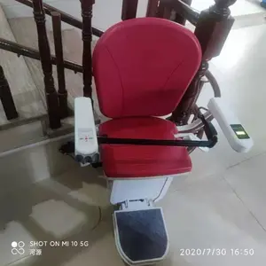 ����***������2021***���������� �綯������ ������¥�Σ�***��Ʒ ***��