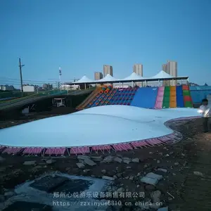 �������ֳ����ı���ɳ������PVDFĤ����ĥ��è������ά���װ�װ