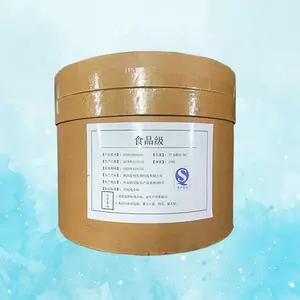 ���ϼ������������γ���