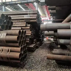 20��45�ź���޷��16mn��ھ�20g̼��40cr�޷�ֹ�
