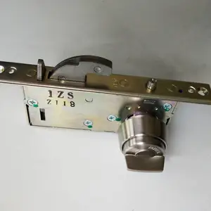 �ձ�MIWA ������14FNխ������ƽ����U9FN-1�����Ź���