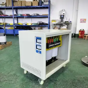 �ձ���ѹ��208v��380v 200v��380v���ڹ��������ѹ��