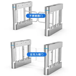 բ���豸�칫¥��ͨ������ͨ��բ��բ����ͨ��բ�������Ž�ͳ