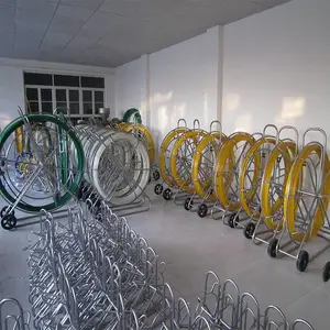 �����ִ�����/���Źܵ�����������160m/ǽ�ڵ��´�����/������