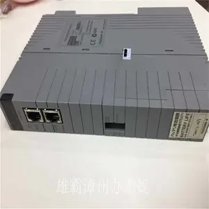 日本横河 YOKOGAWACP451-10 CPU模块 品质服务 库存供应