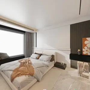 ֣���¹��Ƴ��Ҷ���