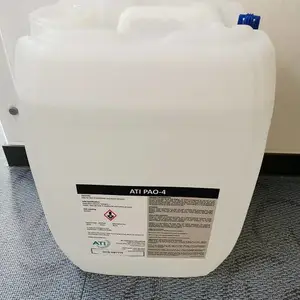 PAO���ܽ�ԭҺ �ͺ�:PAO-4��ţ�M393039
