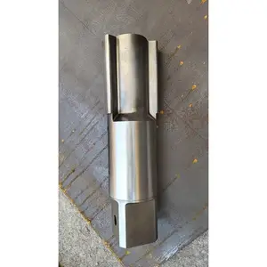 yokota�����Ť����������YW-90C YW-120C ����