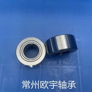NUTR15 NUTR1542 NUTR17 NUTR1747֧�Ź������