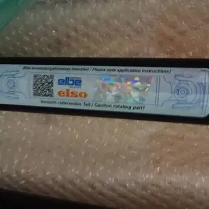 �¹�Elbe������0.100ϵ��Elso-Nr.: 0.109.130.0202����������