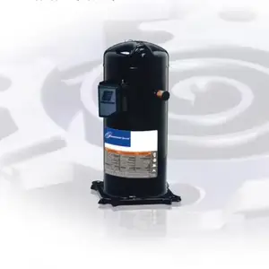 ��������ʽ����ѹ���� ZR190KCE-TFD-425/ZR144KCE-TF7-522