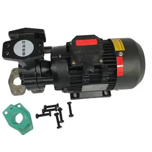 WUODOR�ֵ¸������ͱ�WM-30�� 2.2KWģ�»����� ��ˮѭ����