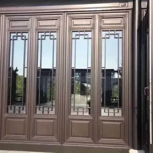 ���Ͻ�¹Ŵ�����ʽ�Ž����Ŵ��������¹����Ŵ�