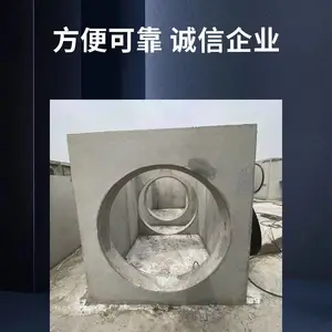 ΰ�� �๦�ܻ�����Բ����ˮ�� Ԥ����ˮ�����ܵ���